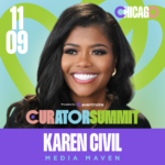 Karen Civil