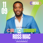 Ross Mac