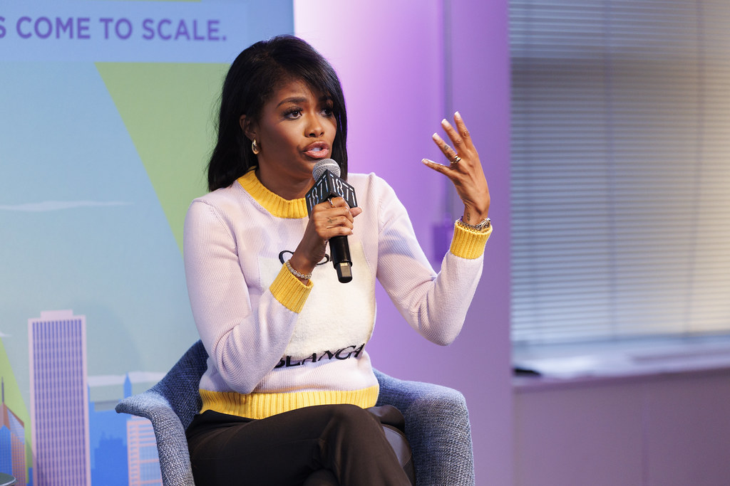 Curator Summit by Eventnoire